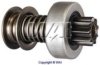 WAIglobal 3-221HD Drive Bearing, starter